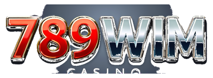 789wim logo