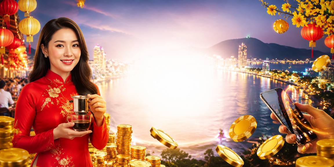 789wim Nhịp quay ngắn