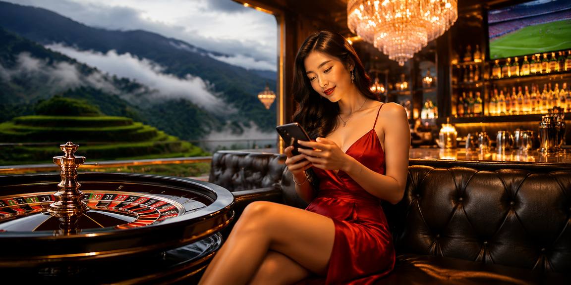 789wim Những Gì Chúng Tôi Mang Đến Trong Cá Cược Thể Thao Việt Nam