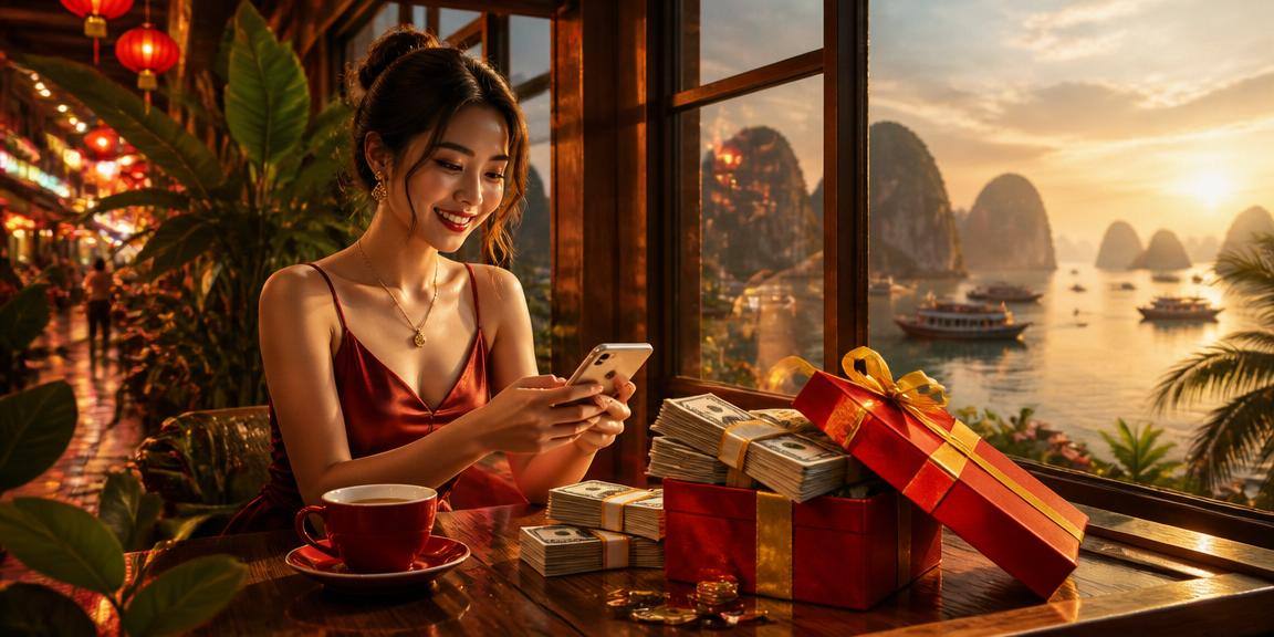 789wim Thị trường cá cược thể thao