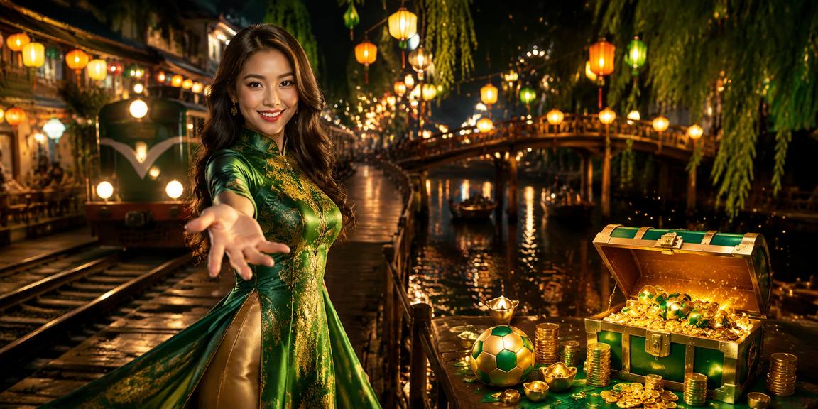 789wim Tùy chọn nạp và rút